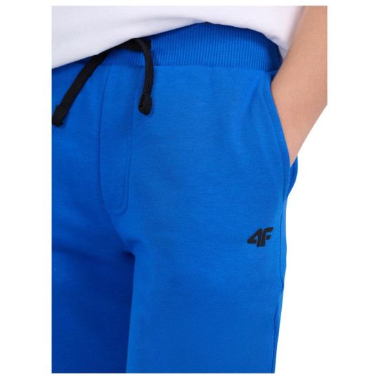 4F TROUSERS